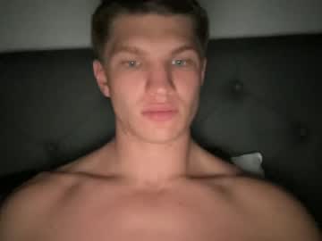 [09-06-23] aestheticgod10 private show from Chaturbate