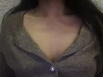 [01-04-24] aleeza_y record blowjob show from Chaturbate.com