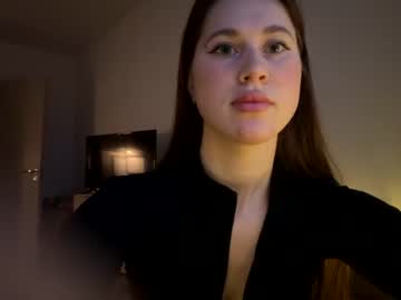 [06-12-23] amelia_elfi record show with cum from Chaturbate