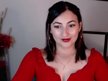 [02-11-22] ariel_bennett_10 record private show video