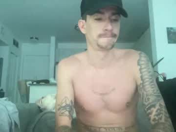 [07-07-23] btm312 private show video from Chaturbate.com
