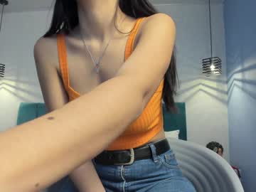 [27-01-24] camiila_gomezz record video with toys from Chaturbate