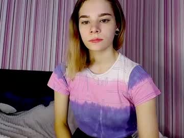 [22-08-22] feel_my_rhythm record private show from Chaturbate.com