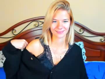 [30-07-22] jacquelineanderson cam show from Chaturbate