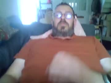 [27-06-23] jeremixx69 chaturbate cam video