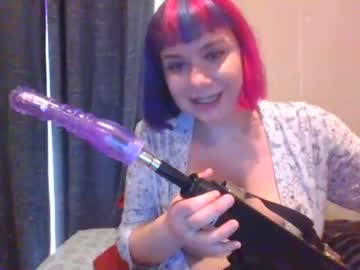 [26-04-22] kandi_love22 record show with cum from Chaturbate