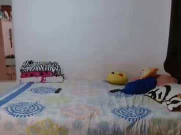 [07-07-22] katali_6 video from Chaturbate