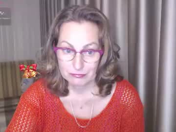 [29-11-24] lauraoven1 show with cum from Chaturbate.com