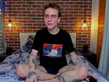 [22-01-24] marcus_largus show with cum from Chaturbate