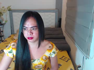 [31-10-22] mlss_cumsh0t_ts_4u premium show video from Chaturbate