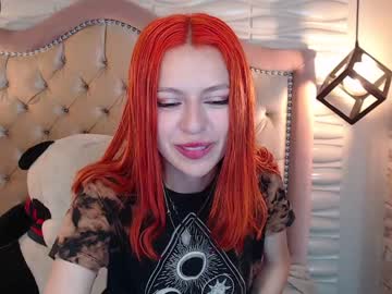 [16-07-22] sabrina_222 chaturbate private XXX show