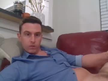 [18-09-23] str8stuntcox record cam video from Chaturbate