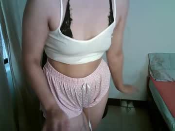 [22-03-23] sweetandsexy_29 public show from Chaturbate