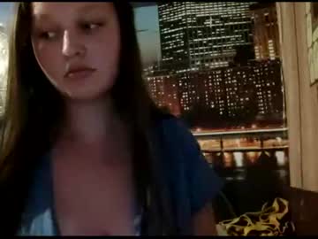[18-07-22] violet__kiss webcam