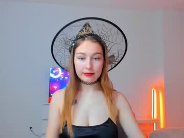 [30-10-23] wendydy record public webcam from Chaturbate