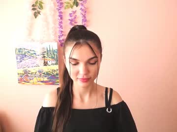 [13-07-23] _erika_n record public show video from Chaturbate.com