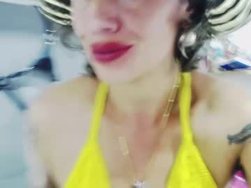 [29-03-23] _sexy_marilyn_ private XXX show from Chaturbate.com