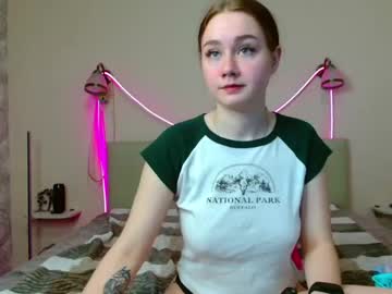[22-03-24] anisonsweet public show from Chaturbate