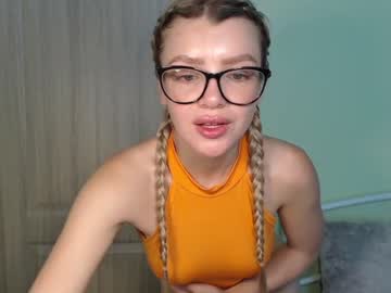 [20-08-22] babymouseb private sex video from Chaturbate