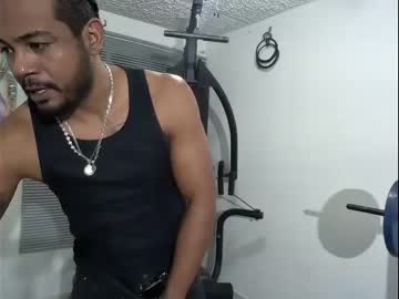 [23-10-23] blade_collins chaturbate toying