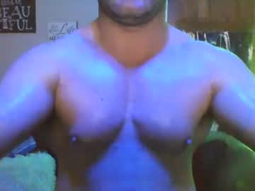 [21-06-22] bodybuilderhot931 record webcam show
