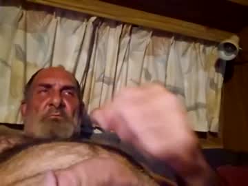 [03-05-24] brainmass1 private show video from Chaturbate.com