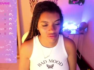 [25-11-23] chloecarter_ blowjob video from Chaturbate.com