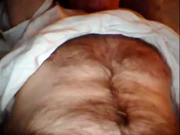[26-01-22] dsb41 record webcam video from Chaturbate.com