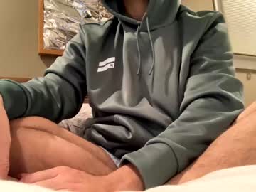 [19-01-24] jacklandon78 chaturbate video with toys