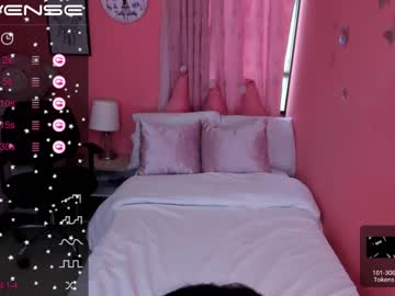 [20-02-23] julieta_mayer chaturbate toying