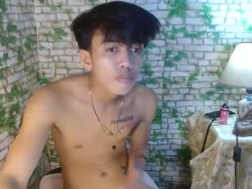 [24-11-23] kian_asiancumxx cam video from Chaturbate