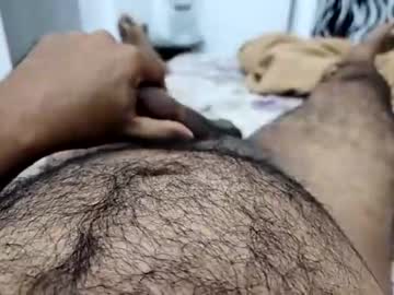 [29-07-23] malayalitheboss private show from Chaturbate