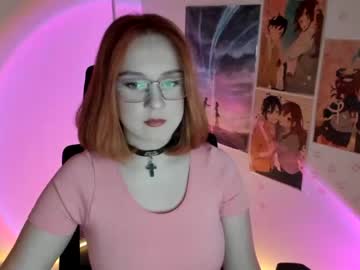 [16-02-24] margaret_red cam show from Chaturbate.com