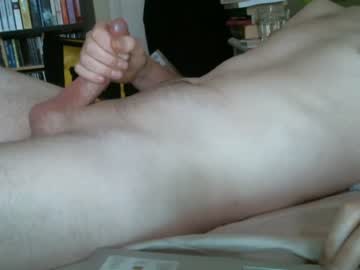 [25-08-22] peterfortytwo show with cum from Chaturbate