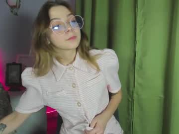 [28-09-23] pray4sophieee record video from Chaturbate