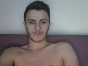 [15-01-22] turkeyy0055 record show with cum from Chaturbate