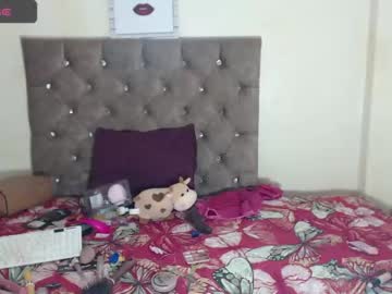 [14-04-24] vampire_lilith private show from Chaturbate.com