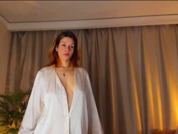 [07-12-23] veronica_butterfly private show from Chaturbate