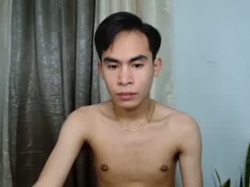 [01-11-23] ace_nextdoor record private show from Chaturbate
