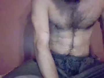 [11-01-22] aigagros cam video from Chaturbate.com