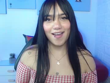 [17-10-23] aitana_gomezz chaturbate video with toys