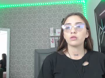[27-04-22] alaia_sweetxxx record webcam show from Chaturbate