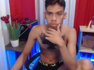 [23-04-23] bigcockx2281 record show with cum from Chaturbate.com