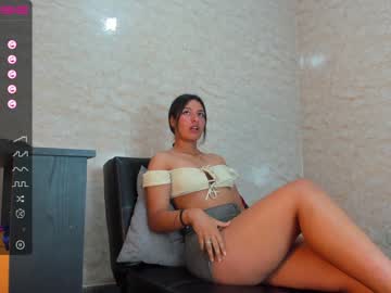 [21-06-23] charlotte544324 private show from Chaturbate