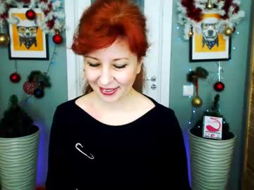 [09-01-22] crystal_campbell webcam video from Chaturbate