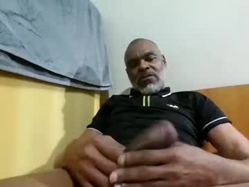 [15-04-23] jerrrino record webcam show from Chaturbate.com