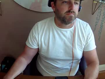 [06-05-24] kingrichard86 record cam video from Chaturbate.com