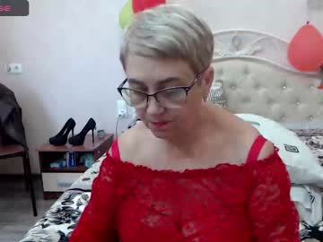 [03-11-23] madammargaret chaturbate nude