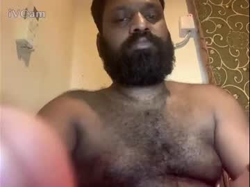 [21-05-23] maddaddy2o22 record private XXX show from Chaturbate