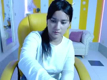 [28-12-22] merlyna_adams chaturbate video with toys